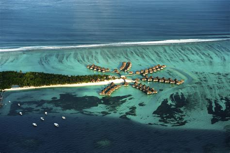 cities in maldives|23 Beautiful Cities in Maldives: Top Attractions & Things .